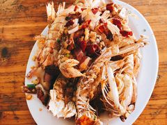 -有间冰室(侨港风情街店)