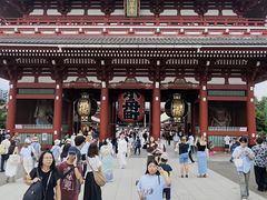 -浅草寺
