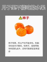 -海豚湾高端月子会所(黄浦店)