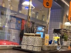 -哥哥の深夜食堂(永乐汇亲子购物运动中心店)
