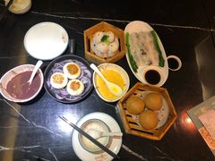 -龙凤点心饼家·39年老字号(松岗店)