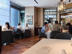 -苏浙汇(肇嘉浜路总店)