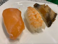 -西藏饭店·亚克·食光自助餐厅(文殊院店)