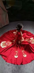 点击看大图 -Sunny喜铺婚礼定制·求婚策划