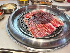 -万达广场(扬州邗江店)