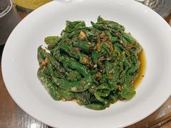 -渔乡米香·剁椒鱼头(四方坪店)