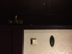 iphone_upload_pic-上海华美国际酒店(新天地人民广场店)