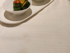 -金悦轩海鲜城(渔人码头店)