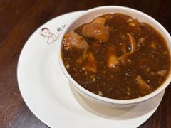 -姚记炒肝店(簋街店)