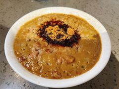 -荣家小吃(紫阳街店)