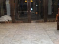 -清泉洗浴(金龙路店)
