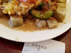 -林之六八·6886大连老菜馆