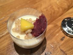 -KimPro 辛普乐概念韩餐