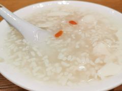 冰醉豆花-小豆海棠(人民南路店)