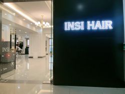 -INSI Hair Salon