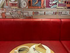 -COSTA COFFEE(西贸凯德晶品4层2店)