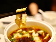 -人间采蜜(海信广场店)