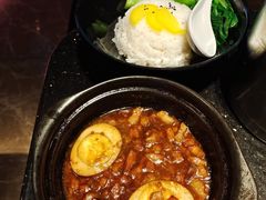 -纯K(西湖店)