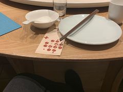 炒饭-红樱桃·欢乐餐厅(太原里店)