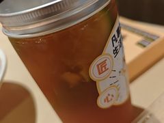 -江味龙虾馆·裸蓝龙虾(南山店)