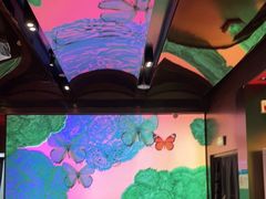 -蝴蝶里·粤菜·点心(龙湖杭州金沙天街店)