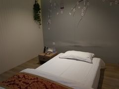 -艺境水疗生活空间(广场明珠店)