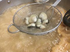 -刘记糟粕醋海鲜烧烤