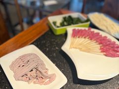 -南门涮肉(上海一店)