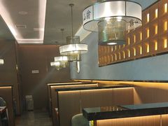 -南山翁新概念川菜(江宁万达广场店)
