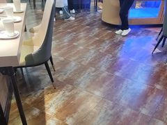 -57度湘(王府井10F店)