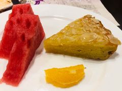 -德大西餐社(云南南路店)