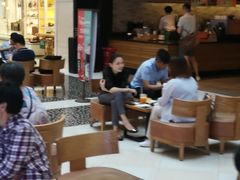 -光启城时尚购物中心