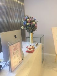 -松和日式美容整骨