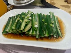 -金时代顺风大酒店(静安大融城店)