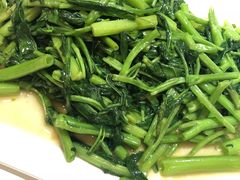 -后宫私房菜(汇客美食娱乐广场店)