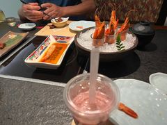 -匠和风精致料理(成都龙湖滨江天街店)