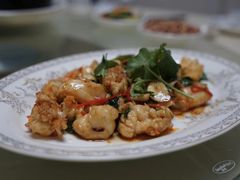 -金源餐馆