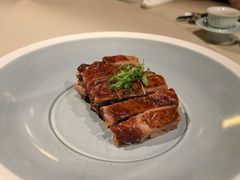 -皇朝会.经典传统粤菜(外滩店)