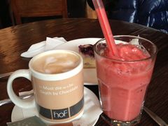 IMG_1905-榖屋house of flour(张江首店)