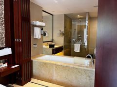 -天目湖御水温泉·度假酒店