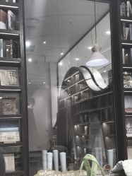 -奈尔宝·儿童乐园·亲子餐厅(星河湾店)