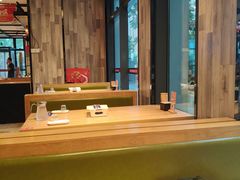 -华府九号海鲜烧烤大排档(龙域店)