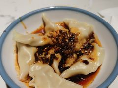 -龙抄手(文殊坊店)
