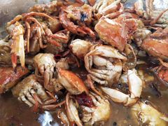 -盛华世家商业广场农贸水产综合批发市场