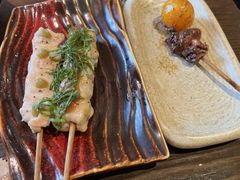 -鸟屯(三里屯店)