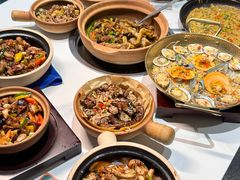 -虎婆冷饮店·海南特色炒冰(三亚湾店)