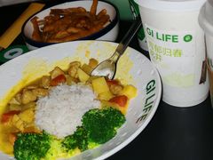 -金色印象·HiFi影音·按摩足疗PLUS(黄泥磅店)