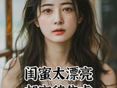 -德瑞姆心理咨询旗舰店