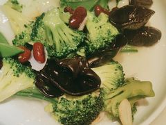-小吊梨汤·北京菜·烤鸭(西直门凯德店)