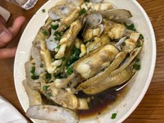 -毛哥小馆子(百井坊巷店)